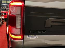 فۆرد F-150 راپتۆر